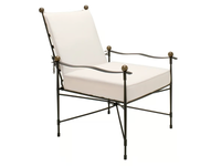 AMALFI-Easy-chair-JANUS-et-Cie-443189-rel67f855c1.jpg thumb image